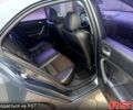 Серый Хонда Аккорд, объемом двигателя 2.4 л и пробегом 239 тыс. км за 7500 $, фото 9 на Automoto.ua