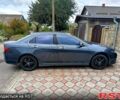 Серый Хонда Аккорд, объемом двигателя 2.4 л и пробегом 239 тыс. км за 7500 $, фото 3 на Automoto.ua