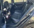 Сірий Хонда Аккорд, об'ємом двигуна 2 л та пробігом 316 тис. км за 5200 $, фото 3 на Automoto.ua