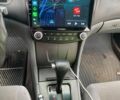 Сірий Хонда Аккорд, об'ємом двигуна 2.4 л та пробігом 320 тис. км за 4999 $, фото 3 на Automoto.ua