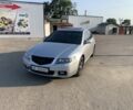 Сірий Хонда Аккорд, об'ємом двигуна 2.4 л та пробігом 1000 тис. км за 5900 $, фото 1 на Automoto.ua