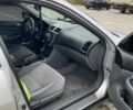 Сірий Хонда Аккорд, об'ємом двигуна 2.4 л та пробігом 322 тис. км за 4999 $, фото 8 на Automoto.ua