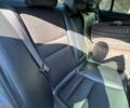 Сірий Хонда Аккорд, об'ємом двигуна 2.4 л та пробігом 366 тис. км за 4600 $, фото 6 на Automoto.ua