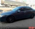 Сірий Хонда Аккорд, об'ємом двигуна 2 л та пробігом 298 тис. км за 5800 $, фото 1 на Automoto.ua