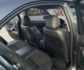 Серый Хонда Аккорд, объемом двигателя 2.4 л и пробегом 270 тыс. км за 7200 $, фото 14 на Automoto.ua