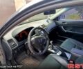 Серый Хонда Аккорд, объемом двигателя 2.4 л и пробегом 239 тыс. км за 7500 $, фото 11 на Automoto.ua