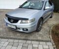 Сірий Хонда Аккорд, об'ємом двигуна 0 л та пробігом 308 тис. км за 6300 $, фото 1 на Automoto.ua