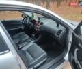 Сірий Хонда Аккорд, об'ємом двигуна 2 л та пробігом 232 тис. км за 5200 $, фото 2 на Automoto.ua
