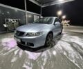 Сірий Хонда Аккорд, об'ємом двигуна 2.2 л та пробігом 300 тис. км за 5500 $, фото 1 на Automoto.ua