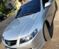 Сірий Хонда Аккорд, об'ємом двигуна 2.2 л та пробігом 240 тис. км за 7500 $, фото 1 на Automoto.ua
