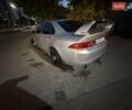 Сірий Хонда Аккорд, об'ємом двигуна 2.4 л та пробігом 280 тис. км за 8000 $, фото 1 на Automoto.ua