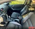 Сірий Хонда Аккорд, об'ємом двигуна 20 л та пробігом 235 тис. км за 6700 $, фото 3 на Automoto.ua