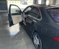 Серый Хонда Аккорд, объемом двигателя 2.4 л и пробегом 276 тыс. км за 5700 $, фото 5 на Automoto.ua