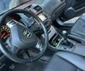 Сірий Хонда Аккорд, об'ємом двигуна 2.2 л та пробігом 240 тис. км за 4800 $, фото 2 на Automoto.ua