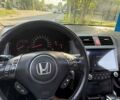 Сірий Хонда Аккорд, об'ємом двигуна 2.4 л та пробігом 280 тис. км за 8000 $, фото 2 на Automoto.ua