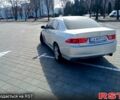 Сірий Хонда Аккорд, об'ємом двигуна 2 л та пробігом 260 тис. км за 5350 $, фото 3 на Automoto.ua