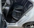 Сірий Хонда Аккорд, об'ємом двигуна 2.4 л та пробігом 280 тис. км за 8000 $, фото 5 на Automoto.ua