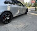 Сірий Хонда Аккорд, об'ємом двигуна 2.4 л та пробігом 280 тис. км за 8000 $, фото 7 на Automoto.ua