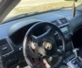 Сірий Хонда Аккорд, об'ємом двигуна 2 л та пробігом 316 тис. км за 5200 $, фото 1 на Automoto.ua