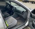 Сірий Хонда Аккорд, об'ємом двигуна 2.4 л та пробігом 320 тис. км за 4999 $, фото 5 на Automoto.ua