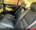 Сірий Хонда Аккорд, об'ємом двигуна 20 л та пробігом 235 тис. км за 6700 $, фото 4 на Automoto.ua