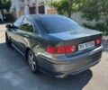 Сірий Хонда Аккорд, об'ємом двигуна 2.4 л та пробігом 366 тис. км за 4600 $, фото 3 на Automoto.ua
