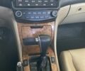 Серый Хонда Аккорд, объемом двигателя 2.4 л и пробегом 276 тыс. км за 5700 $, фото 1 на Automoto.ua