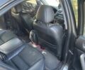 Сірий Хонда Аккорд, об'ємом двигуна 2 л та пробігом 316 тис. км за 5200 $, фото 4 на Automoto.ua