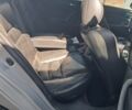 Сірий Хонда Аккорд, об'ємом двигуна 2.4 л та пробігом 2 тис. км за 4000 $, фото 5 на Automoto.ua