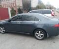 Сірий Хонда Аккорд, об'ємом двигуна 2 л та пробігом 260 тис. км за 5999 $, фото 1 на Automoto.ua