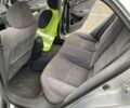 Сірий Хонда Аккорд, об'ємом двигуна 2.4 л та пробігом 322 тис. км за 4999 $, фото 4 на Automoto.ua