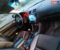 Серый Хонда Аккорд, объемом двигателя 2.2 л и пробегом 330 тыс. км за 4700 $, фото 12 на Automoto.ua