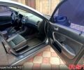 Серый Хонда Аккорд, объемом двигателя 2.4 л и пробегом 239 тыс. км за 7500 $, фото 10 на Automoto.ua