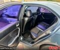 Серый Хонда Аккорд, объемом двигателя 2.4 л и пробегом 239 тыс. км за 7500 $, фото 8 на Automoto.ua