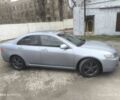 Сірий Хонда Аккорд, об'ємом двигуна 2.2 л та пробігом 300 тис. км за 5500 $, фото 6 на Automoto.ua