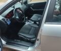 Сірий Хонда Аккорд, об'ємом двигуна 2 л та пробігом 232 тис. км за 5200 $, фото 11 на Automoto.ua