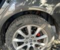 Сірий Хонда Аккорд, об'ємом двигуна 2 л та пробігом 316 тис. км за 5200 $, фото 6 на Automoto.ua