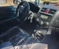 Сірий Хонда Аккорд, об'ємом двигуна 2.4 л та пробігом 2 тис. км за 4000 $, фото 4 на Automoto.ua