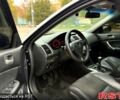 Сірий Хонда Аккорд, об'ємом двигуна 2.2 л та пробігом 300 тис. км за 5000 $, фото 8 на Automoto.ua