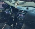 Сірий Хонда Аккорд, об'ємом двигуна 2.2 л та пробігом 400 тис. км за 5500 $, фото 14 на Automoto.ua