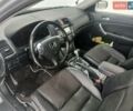 Сірий Хонда Аккорд, об'ємом двигуна 2 л та пробігом 270 тис. км за 5200 $, фото 1 на Automoto.ua