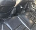 Сірий Хонда Аккорд, об'ємом двигуна 2.4 л та пробігом 200 тис. км за 5700 $, фото 4 на Automoto.ua
