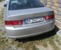 Сірий Хонда Аккорд, об'ємом двигуна 2.35 л та пробігом 300 тис. км за 6700 $, фото 1 на Automoto.ua