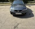 Сірий Хонда Аккорд, об'ємом двигуна 2.4 л та пробігом 240 тис. км за 5000 $, фото 2 на Automoto.ua