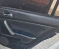 Сірий Хонда Аккорд, об'ємом двигуна 2.4 л та пробігом 200 тис. км за 5700 $, фото 10 на Automoto.ua