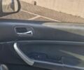 Сірий Хонда Аккорд, об'ємом двигуна 2.4 л та пробігом 200 тис. км за 5700 $, фото 11 на Automoto.ua