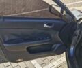 Сірий Хонда Аккорд, об'ємом двигуна 2.35 л та пробігом 200 тис. км за 5700 $, фото 13 на Automoto.ua