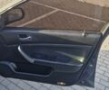 Сірий Хонда Аккорд, об'ємом двигуна 2.4 л та пробігом 200 тис. км за 5700 $, фото 16 на Automoto.ua