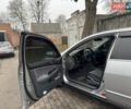 Сірий Хонда Аккорд, об'ємом двигуна 2.35 л та пробігом 281 тис. км за 4900 $, фото 19 на Automoto.ua