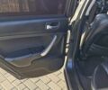 Сірий Хонда Аккорд, об'ємом двигуна 2.4 л та пробігом 200 тис. км за 5700 $, фото 9 на Automoto.ua